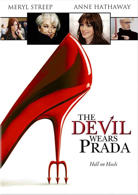 prada film devil|the devil wears prada free.